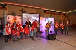 Concierto Navideno
